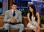 Is Kris Humphries Gay? Kim Kardashian Called Her Marriage to He a “Gay Wedding”!