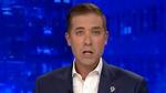Is Kyle Clark Leaving 9News? Subsequent Breaks from the “Next Host” Makes Fans Curious