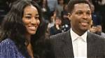 Is Kyle Lowry Still Married? Who Is Kyle Lowry Wife?