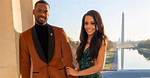 Is Lawrence Jones Married? Know Lawrence Jones Net Worth, Age, Height, Girlfriend, and Career