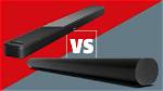 Is Lg or Bose Better?