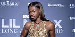 Is Lil Nas X Transgender? Details on Pregnancy Photoshoot of Gay Rapper Who Is Not Actually Pregnant