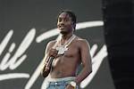 Is Lil Tjay in a Gang? What Gang Is Lil Tjay in?