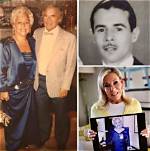 Is Linda Plant Jewish? Husband Net Worth and Wikipedia Bio