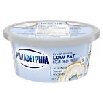 Is Low Fat Cream Cheese Heart Healthy?