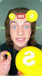 Is Lukedidthat Fake? Tiktok Star Famous for Eating Spicy Food with No Reaction Exposed