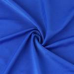 Is Lycra a Woven Fabric?
