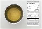 Is Melted Cheese Good for Health?