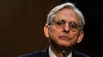 Is Merrick Garland Jewish – What Is His Religion? Details About the United States Attorney General