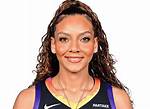 Is Mikiah Herbert Harrigan Boyfriend Stanford? the Basketball Player Flaunts Her Baby Bump on Instagram!
