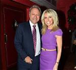 Is Monica Crowley Married to a Husband? Spouse – Meet Sister Jocelyn Crowley
