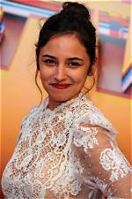 Is Moran Rosenblatt Pregnant? Find More About the Hit and Run Cast