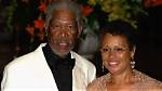 Is Morgan Freeman Dead? His Wife, Son, Height, Religion, Is He Gay?