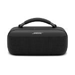 Is My Bose Speaker Waterproof?