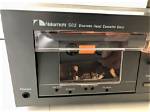 Is Nakamichi Still a Good Brand?