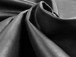 Is Nappa Leather Calfskin?