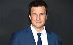 Is Nathan Fillion Married? His Bio, Age, Wife, Partner, Son, Net Worth and Height