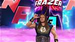 Is Nathan Frazer in Wwe? Keep an Eye on Nxt Wrestler and Prodigy