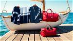 Is Nautica a Luxury Brand?