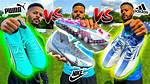 Is Nike or Puma Better?