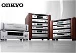 Is Onkyo a Good Audio Brand?