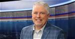 Is Patrick Dennis Leaving Ktbs Tv, Where Is He Going to Work?