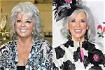 Is Paula Deen Leaving Shophq, Where Is She Going to Work?
