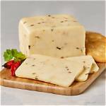 Is Pepper Jack Cheese Cheddar?