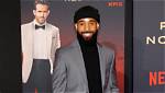Is Philemon Chambers Gay in Real Life? Sexuality and Height, How Tall Is He?