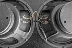 Is Popping Sound Bad for Speakers?