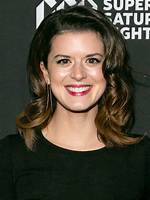 Is Priscilla Faia Married? Height (1.68 M) Age, Wiki, Husband, Boyfriend