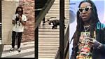 Is Rapper Boss Top Shot Dead in O Block Chicago? His Age and Other Details to Know