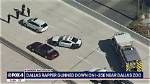 Is Rapper Mo3 Really Dead? Dallas Shooting and Facts to Know