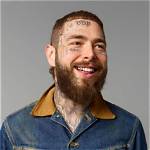 Is Rapper Post Malone Gay in Real Life?