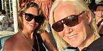 Is Rennae Stubbs Married? Girlfriend Eden Bruce Age Difference and Net Worth