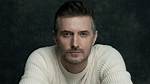 Is Richard Armitage Gay? the Obsession Star’s Sexuality Revealed!