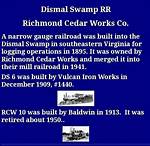 Is Richmond Cedar Works Still in Business?
