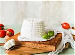 Is Ricotta Cheese Good for Cholesterol?