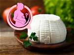 Is Ricotta Ok When Pregnant?