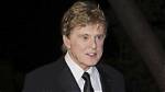 Is Robert Redford Still Alive? Health Condition & Illness – Is He Sick?