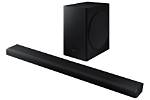 Is Samsung Q70T Soundbar Worth It?