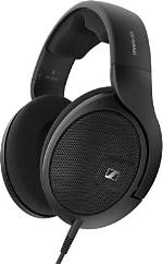 Is Sennheiser a Good Brand Headphones?