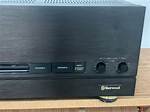 Is Sherwood a Good Audio Brand?