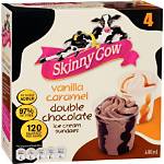 Is Skinny Cow Ice Cream Good for You?