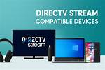 Is Sony Tv Compatible with Directv?