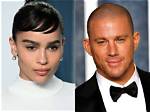 Is Sophia Tatum Related to Channing Tatum? Family Links Explored