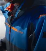 Is Spyder Clothing a Good Brand?