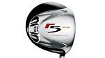 Is Taylormade R5 Driver Illegal