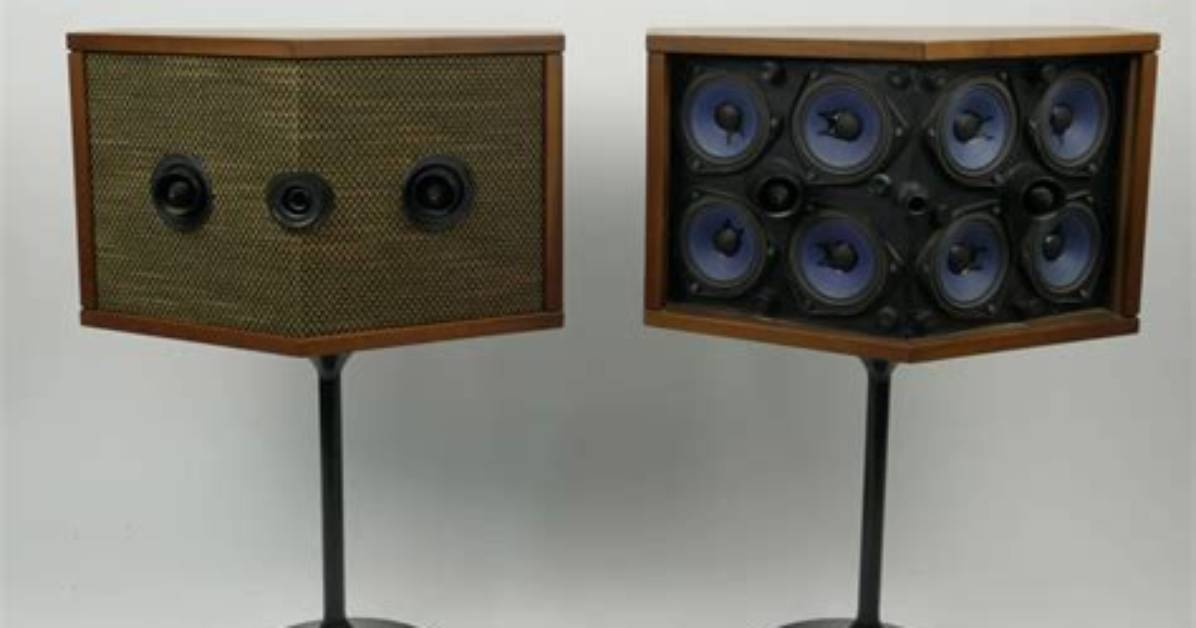 Is the Bose 901 Series I or Series Ii Equalizer Interchangeable?