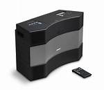 Is the Bose Acoustic Wave System a Good Investment?